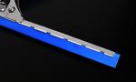 Italian Style Janitorial Cleaning Tools Glass Cleaning Scraper