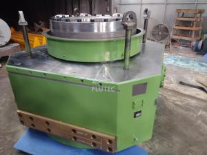 China AGC Hydraulic Cylinder For Steel Rolling Mill factory