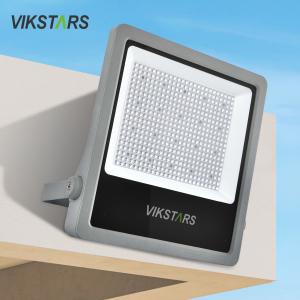 China 3-5 Years Warranty LED Flood Lights 100W 250Watt for Outdoor Sports Field Light Factory Lighting Project LED Reflector factory
