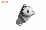 4D95L Excavator Spare Parts 6207-51-1201 6207511201 Engine Oil Pump