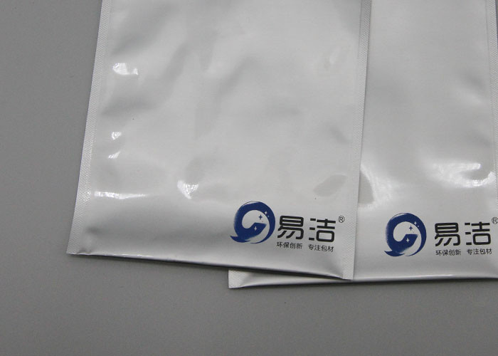 Anti - Static Handle Foil Padded Envelopes 6x8 Flat For Mailing Circuit Boards
