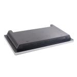 DP Input Rugged All In One Pc