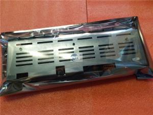 China ABB UPC090AE01 HIEE300661R0001 New arrival with best price ABB UPC090AE01 factory