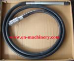 Concrete Shaft Hose,Concrete Pump Hose,Concrete Vibrator Hose Price