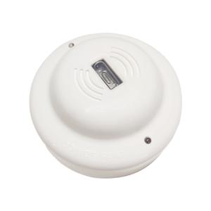 Fire Alert Flame Detector Keep Your Home and Business Safe Description The