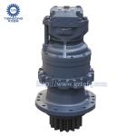 R520VS excavator Swing R520-9S 38QB-10150/38QB-10151/38QB-10152 HX520L 38KB