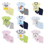 2018 spring,sunshine boys set clothing/kids casual wear boys/little boys