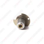 SMT spare parts SIEMENS GEAR 00522450