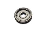 8-97300195-0 Isuzu Transmission Parts SLEEVE HUB ASM TOP-4TH OD MYY5T 4HF1 4HG1