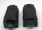 120-Degree Wide Angle MTK6762 8-Core Safety Helmet Camera BT4.2 Bluetooth Single