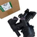 LR105975 LR073694 Car Cooling System Thermostat Assembly for Land Rover 4.4 4x4