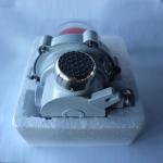 304 Stainless Steel Explosion Proof Alarm Lights 24V Speaker Siren Fire Alarm