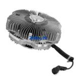 Fan clutch 4702000222 4702000522 For Mercedes Benz Truck Engine high quality