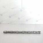 Cummins K19 QSK19 Diesel Engine Parts New Marine Generator Camshaft Assy 3066877