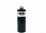 Permanent Makeup Dynamic 250ml Black Eternal Tattoo Ink