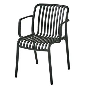 China Indoor Outdoor Stackable Plastic Metal Wire Chairs for Hotel Garden Restaurant Dining factory