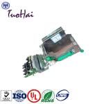 01750044767 1750044767 Wincor 3100 Thermal Receipt Printer