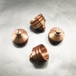 277284 Kaliburn Consumables Plasma Cutting Replacement Spare Parts