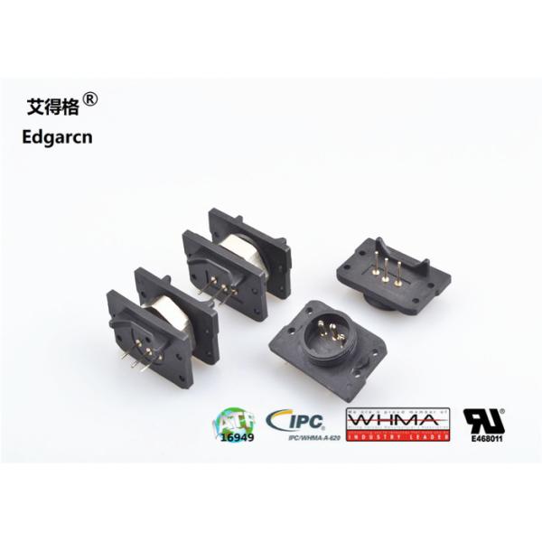 China 04799758AD Pressure Sensor Transducer For Chrysler Aspen Dodge factory