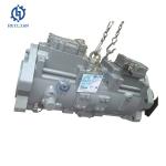 HITACHI Parts Hydraulic Pump Assembly for Excavator EX750