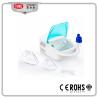 Buy cheap Large Rate Compressor Nebulizer Machine Continued Working For 300 Days CNB69009 from wholesalers