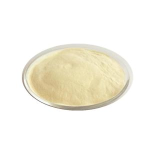 China Organic Foliar Fertilizer Calcium Magnesium Chelated Amino Acid Powder factory