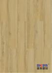 Stone Composite Click Deco Floor SPC GKBM SY-W3002 Yellow Bamboo Maple