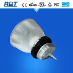 HOT selling 120w led high bay 3 years warraanty IP65
