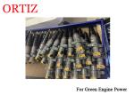328-2574 C9 Injector Excavator Tractor Parts