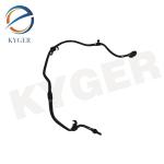 KYGER Engine Water Hose T2H31888 Auto Spare Parts For Jaguar XE Range 2015