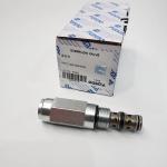 PR10-32H PR10-08 PR10-M35 Excavator Relief Valve Fit FR85
