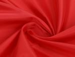 350T 30 * 30D Polyester Taffeta Fabric 48 Gsm For Lining Garment Fabric