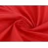 Buy cheap 350T 30 * 30D Polyester Taffeta Fabric 48 Gsm For Lining Garment Fabric from wholesalers