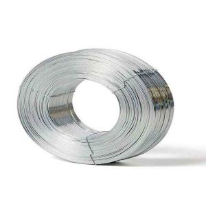 Carton Flat Stitching Wire with Lowest Prices