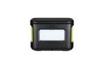20A Indoor Outdoor Portable Power Bank 600W Power Station