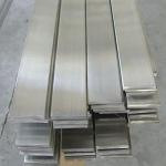 AISI Ss Bright Bar Flat Hexagonal Stainless Steel Bar For Building