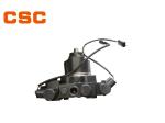 KWH0018 Model SUMITOMO Excavator Spare Parts Hydraulic Fan Motor Replacement