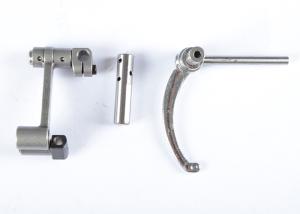 China Thread Take Up Assembly 8B Cylinder Bed Sewing Machine Spares factory