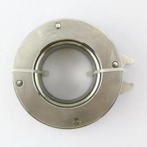 China TF035HL Turbocharger Nozzle Ring 4913502652 49135-02650 49135-02652 4913502650 factory