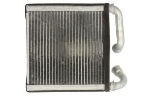 China PartsQueen Heater Matrix 15Q0819031A factory