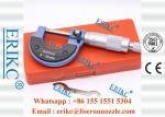 ERIKC Micrometer Screw Gauge Measurement Electronic Digital Outside Micrometer