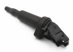 Vehicle Ignition Coil BMW 7594937 / BOSCH 0 221 504 470 For BMW Min