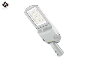 China 180LM/W 180w Led Street Light Ip67 Ik10 Customized Color Design factory