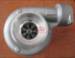 3306 Excavator Turbocharger 4LF 7N7748 7C7579 For Excavator Parts