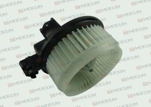 China New 24V ND116340-7350 Blower Motor for Komatsu PC200-8 220-8 Excavator factory