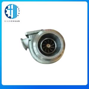 China Turbocharger 0R7577 For Caterpillar CAT C12 Engine Spare Parts factory