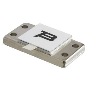 China CHF190104CBF500R factory