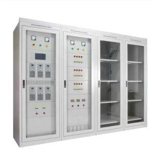 China Removable Installation Direct Current Switchgear for Stable Power Station/Substation factory