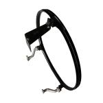 Foton Truck Parts Omako Ring and Support Assembly L1130100300A0 for 2002-2016