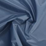 Triangle glitter nylon lamination fabric YFZ60216-TM